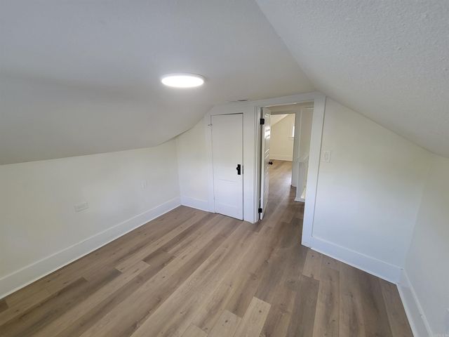 2209 W Long 17th Street, North Little Rock, AR 72114