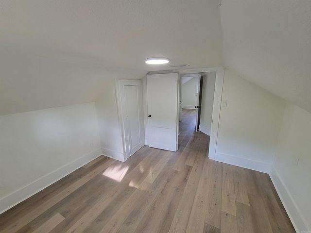 2209 W Long 17th Street, North Little Rock, AR 72114