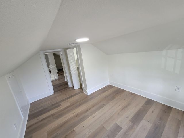 2209 W Long 17th Street, North Little Rock, AR 72114