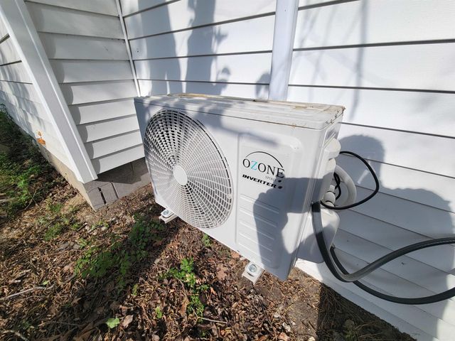 2209 W Long 17th Street, North Little Rock, AR 72114