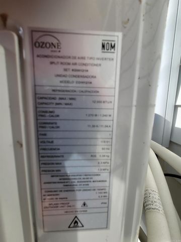 2209 W Long 17th Street, North Little Rock, AR 72114