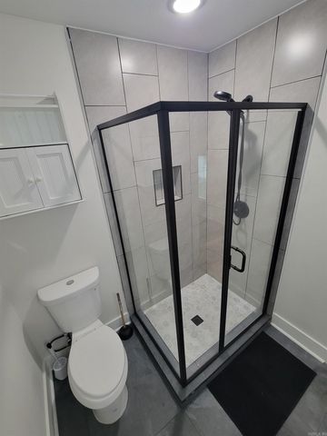 2209 W Long 17th Street, North Little Rock, AR 72114