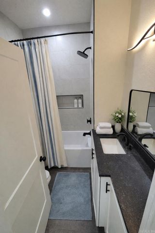 2209 W Long 17th Street, North Little Rock, AR 72114