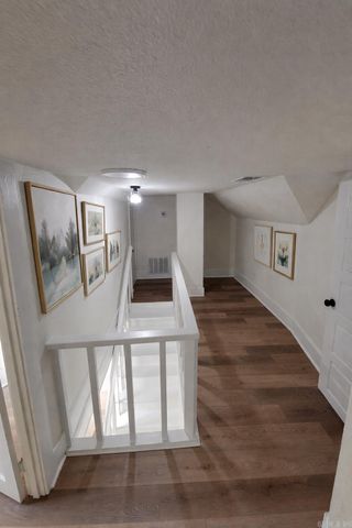 2209 W Long 17th Street, North Little Rock, AR 72114