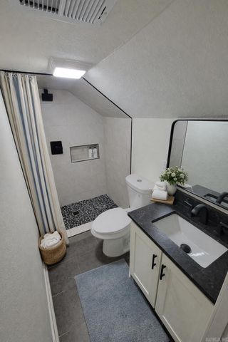 2209 W Long 17th Street, North Little Rock, AR 72114