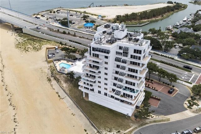 3556 Shore Dr Apt 402, Virginia Beach, VA 23455