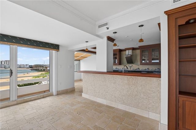 3556 Shore Dr Apt 402, Virginia Beach, VA 23455