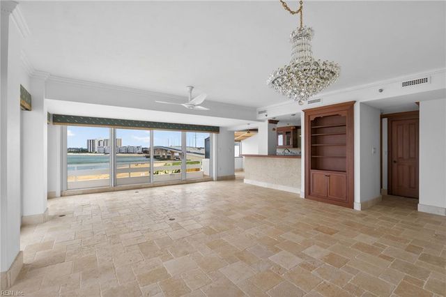 3556 Shore Dr Apt 402, Virginia Beach, VA 23455