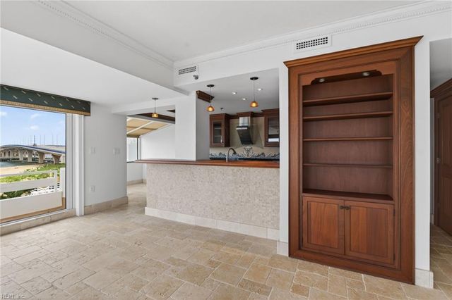 3556 Shore Dr Apt 402, Virginia Beach, VA 23455