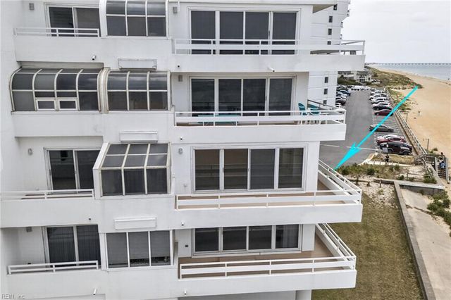3556 Shore Dr Apt 402, Virginia Beach, VA 23455