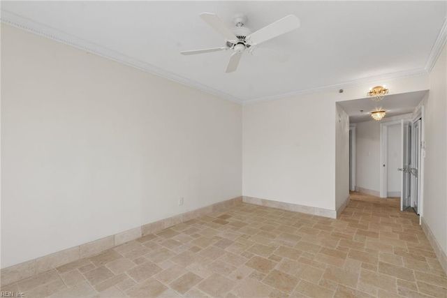 3556 Shore Dr Apt 402, Virginia Beach, VA 23455