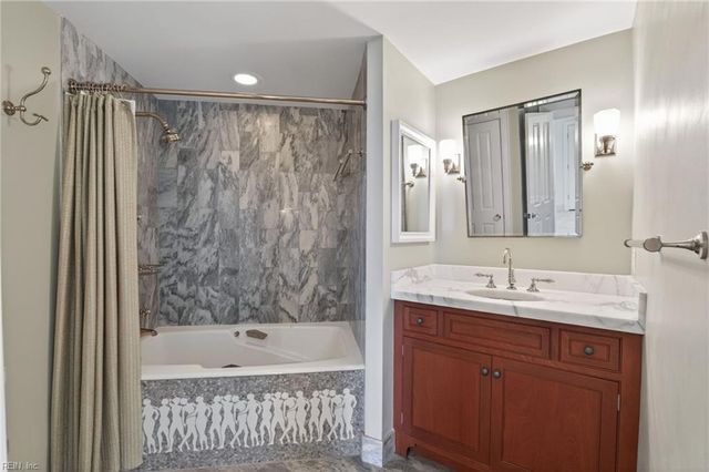 3556 Shore Dr Apt 402, Virginia Beach, VA 23455