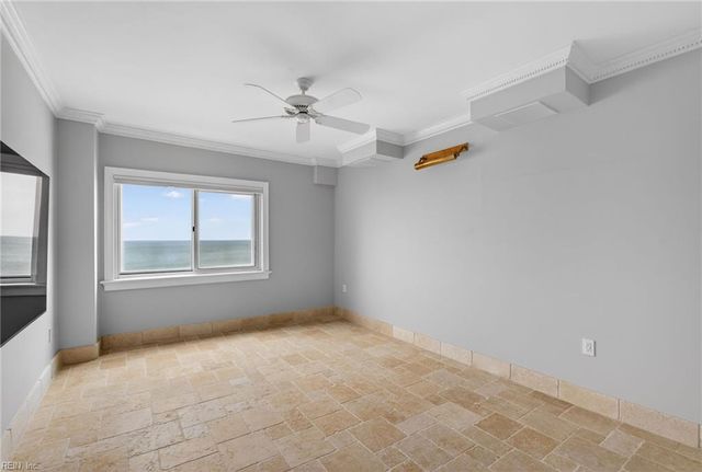 3556 Shore Dr Apt 402, Virginia Beach, VA 23455