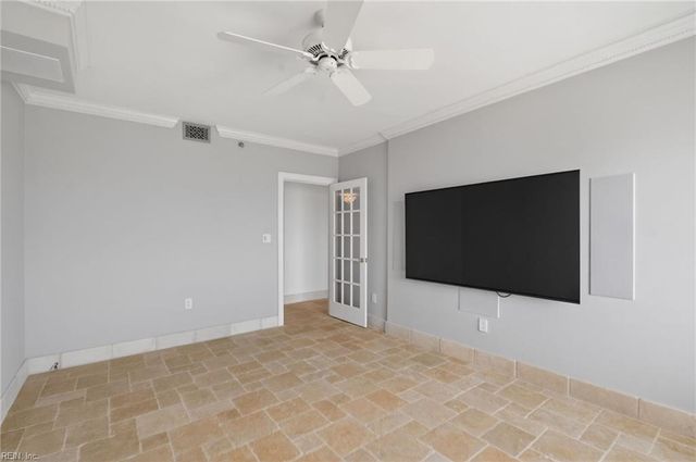 3556 Shore Dr Apt 402, Virginia Beach, VA 23455