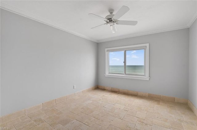 3556 Shore Dr Apt 402, Virginia Beach, VA 23455