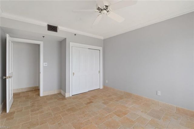 3556 Shore Dr Apt 402, Virginia Beach, VA 23455