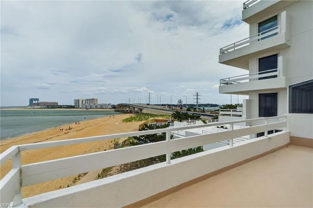 3556 Shore Dr Apt 402, Virginia Beach, VA 23455