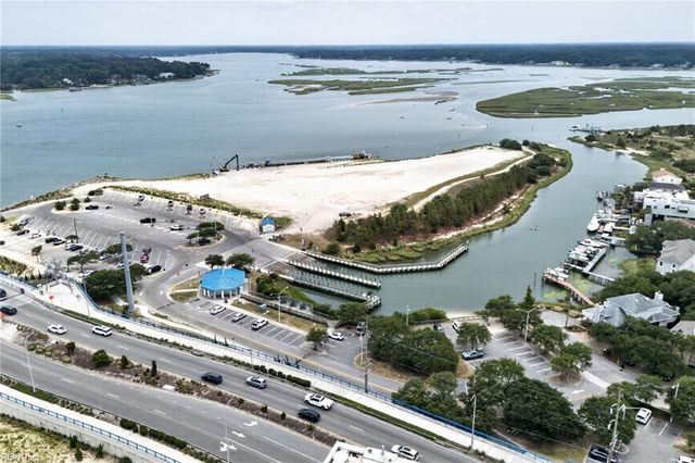3556 Shore Dr Apt 402, Virginia Beach, VA 23455