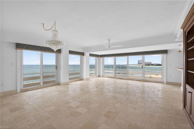 3556 Shore Dr Apt 402, Virginia Beach, VA 23455