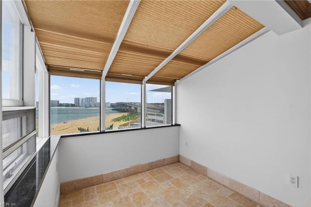 3556 Shore Dr Apt 402, Virginia Beach, VA 23455