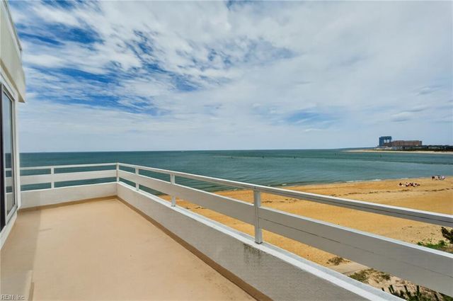 3556 Shore Dr Apt 402, Virginia Beach, VA 23455
