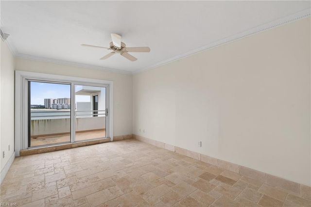 3556 Shore Dr Apt 402, Virginia Beach, VA 23455