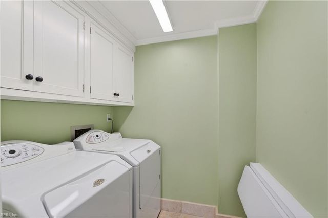3556 Shore Dr Apt 402, Virginia Beach, VA 23455