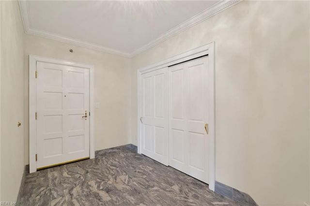 3556 Shore Dr Apt 402, Virginia Beach, VA 23455