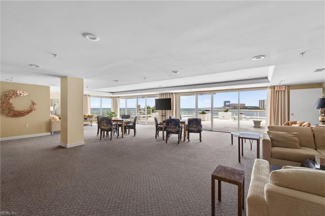 3556 Shore Dr Apt 402, Virginia Beach, VA 23455