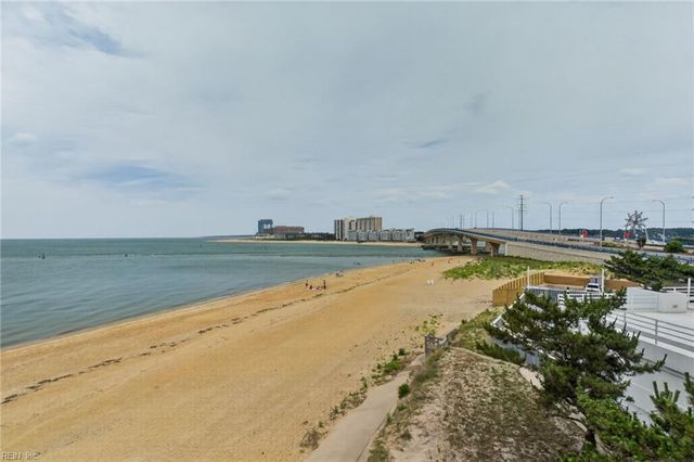3556 Shore Dr Apt 402, Virginia Beach, VA 23455