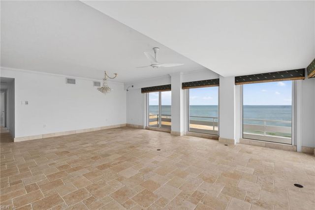 3556 Shore Dr Apt 402, Virginia Beach, VA 23455