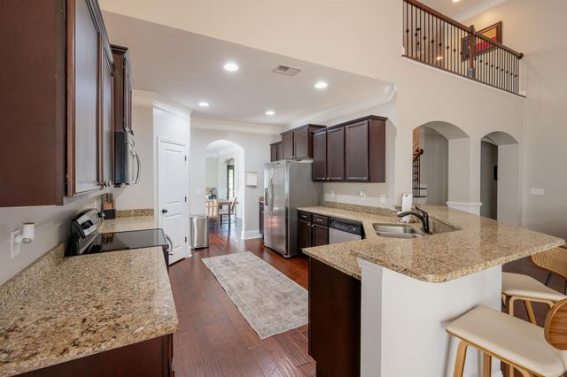 5565 Pershing Drive, Dalzell, SC 29040