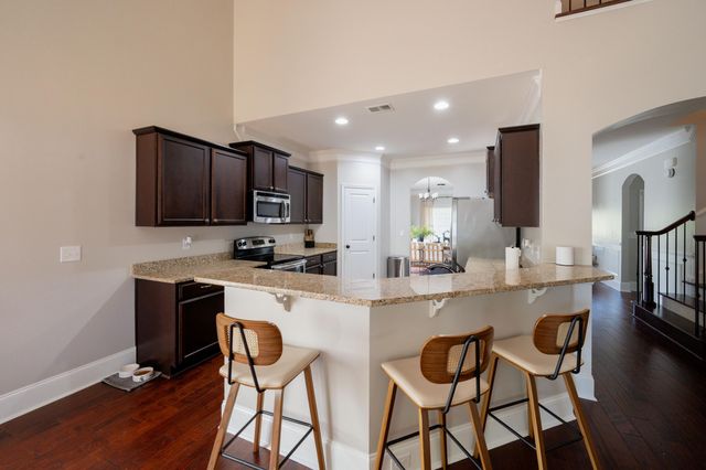 5565 Pershing Drive, Dalzell, SC 29040