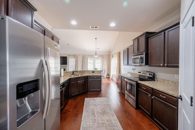 5565 Pershing Drive, Dalzell, SC 29040