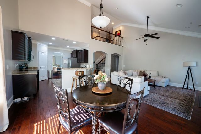 5565 Pershing Drive, Dalzell, SC 29040