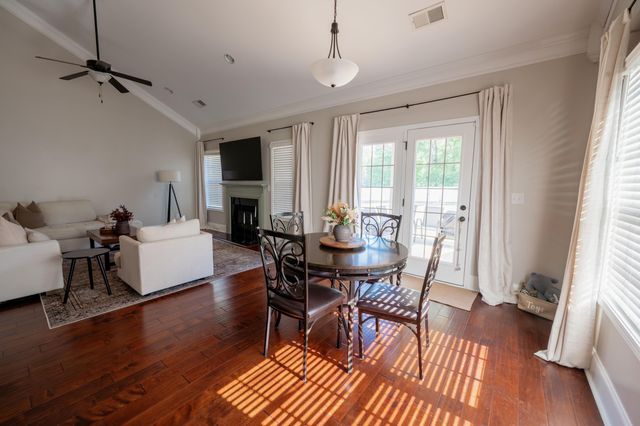 5565 Pershing Drive, Dalzell, SC 29040