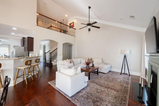 5565 Pershing Drive, Dalzell, SC 29040