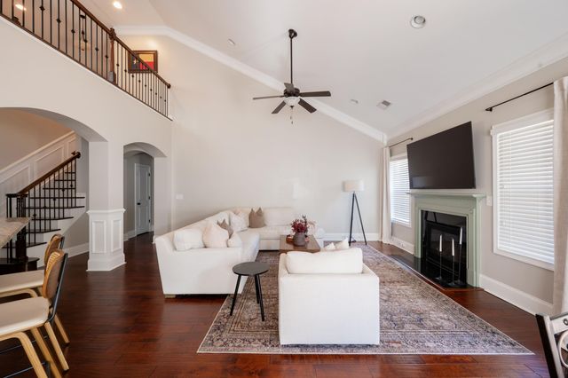 5565 Pershing Drive, Dalzell, SC 29040