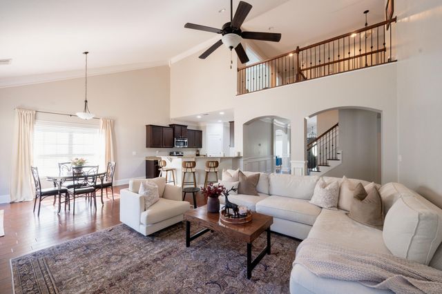 5565 Pershing Drive, Dalzell, SC 29040