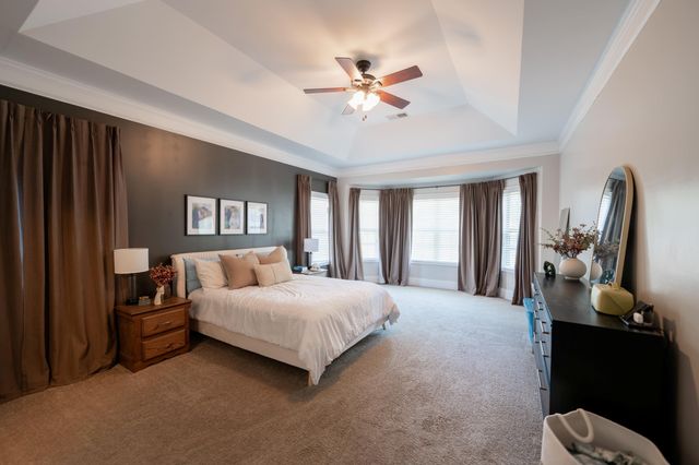 5565 Pershing Drive, Dalzell, SC 29040