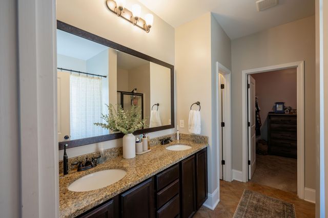 5565 Pershing Drive, Dalzell, SC 29040