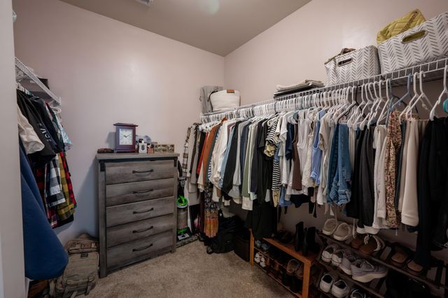 5565 Pershing Drive, Dalzell, SC 29040