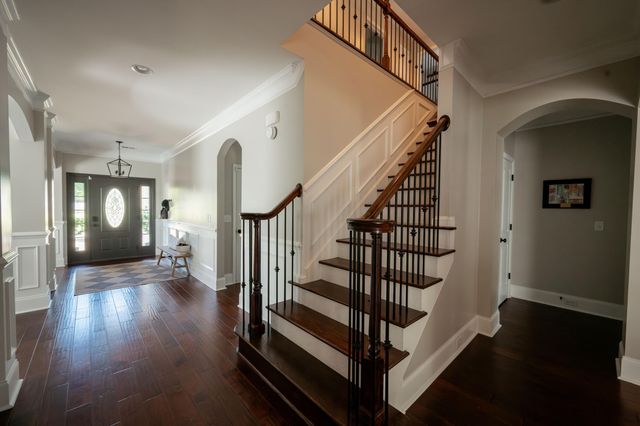 5565 Pershing Drive, Dalzell, SC 29040