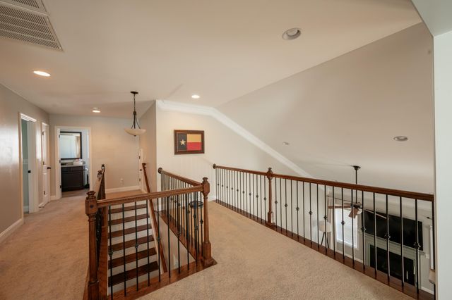 5565 Pershing Drive, Dalzell, SC 29040