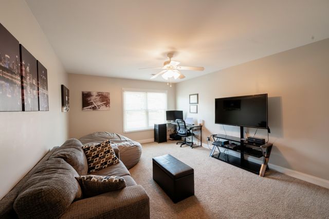 5565 Pershing Drive, Dalzell, SC 29040