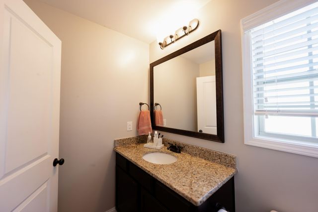 5565 Pershing Drive, Dalzell, SC 29040