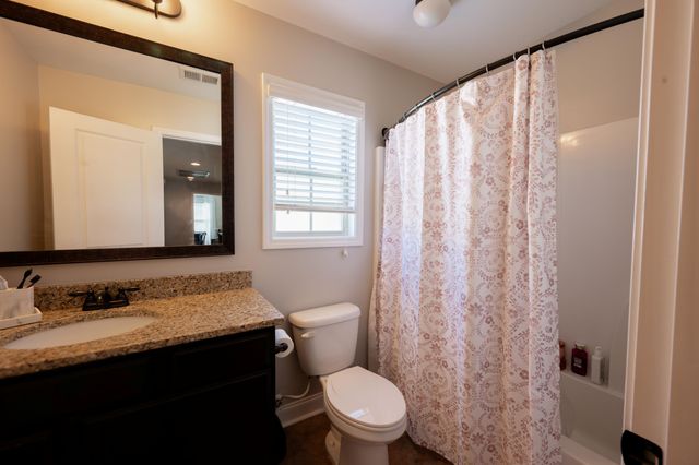 5565 Pershing Drive, Dalzell, SC 29040