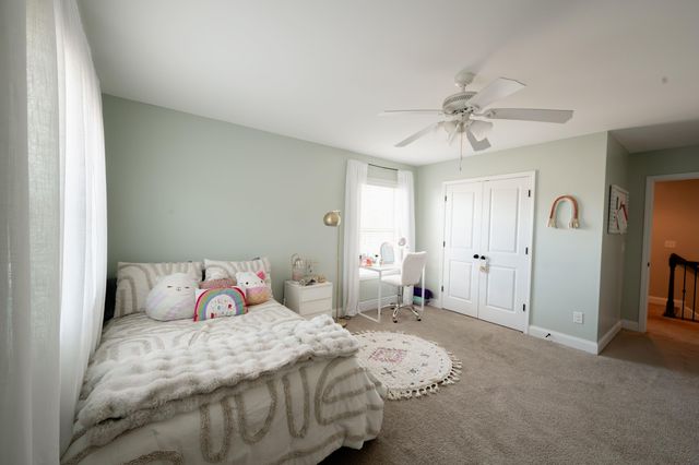 5565 Pershing Drive, Dalzell, SC 29040