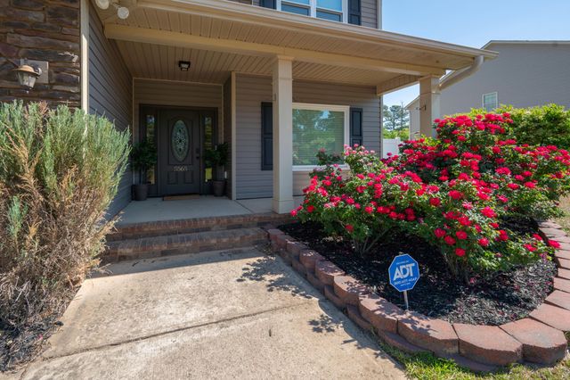5565 Pershing Drive, Dalzell, SC 29040