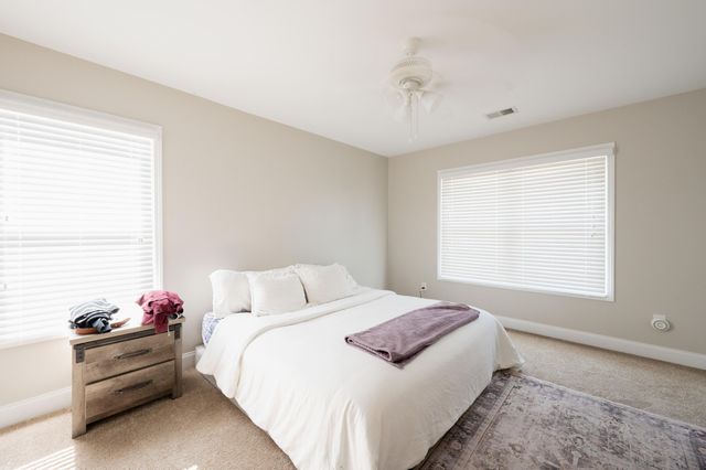 5565 Pershing Drive, Dalzell, SC 29040